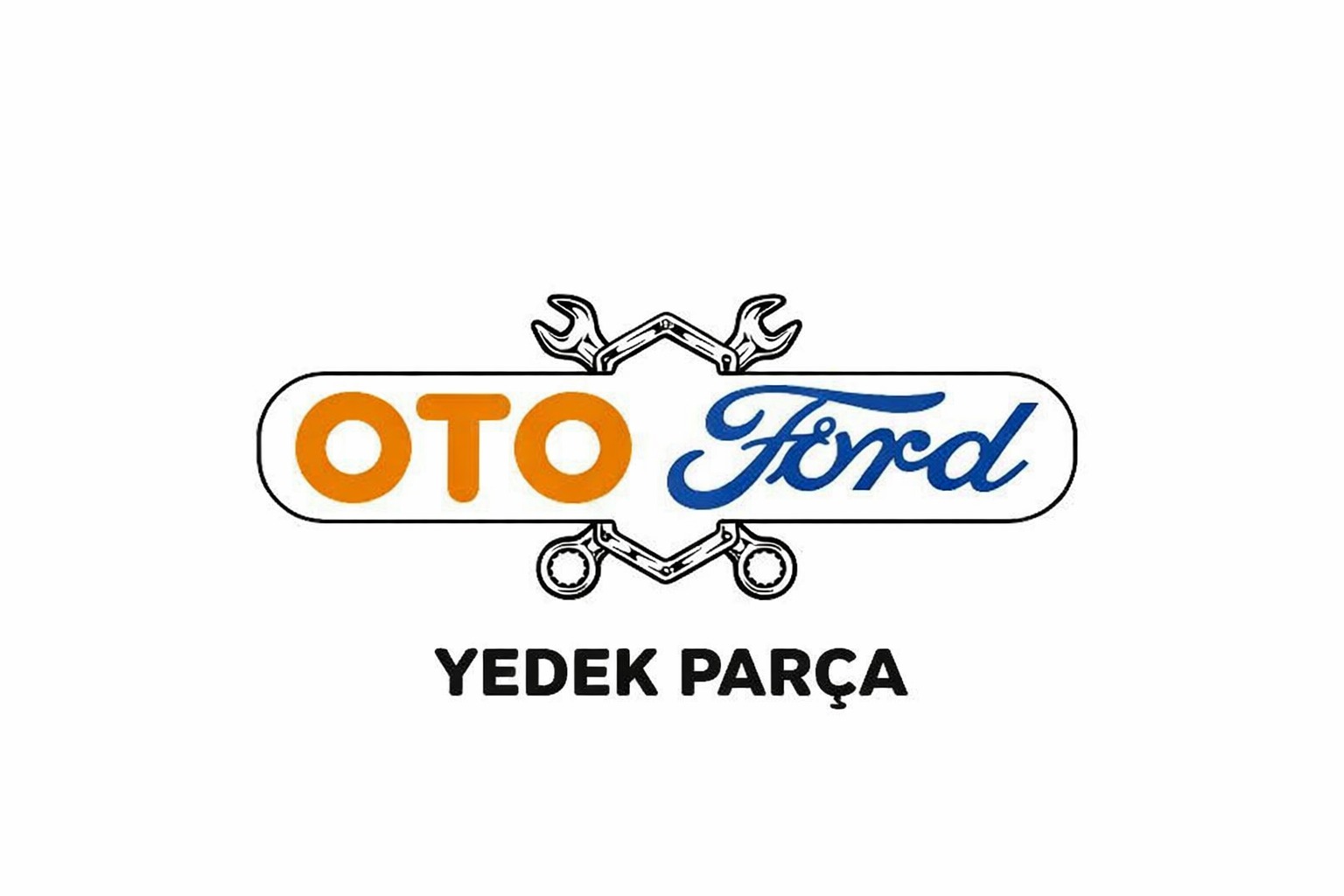 OtoFord Yedek Parça Afyon